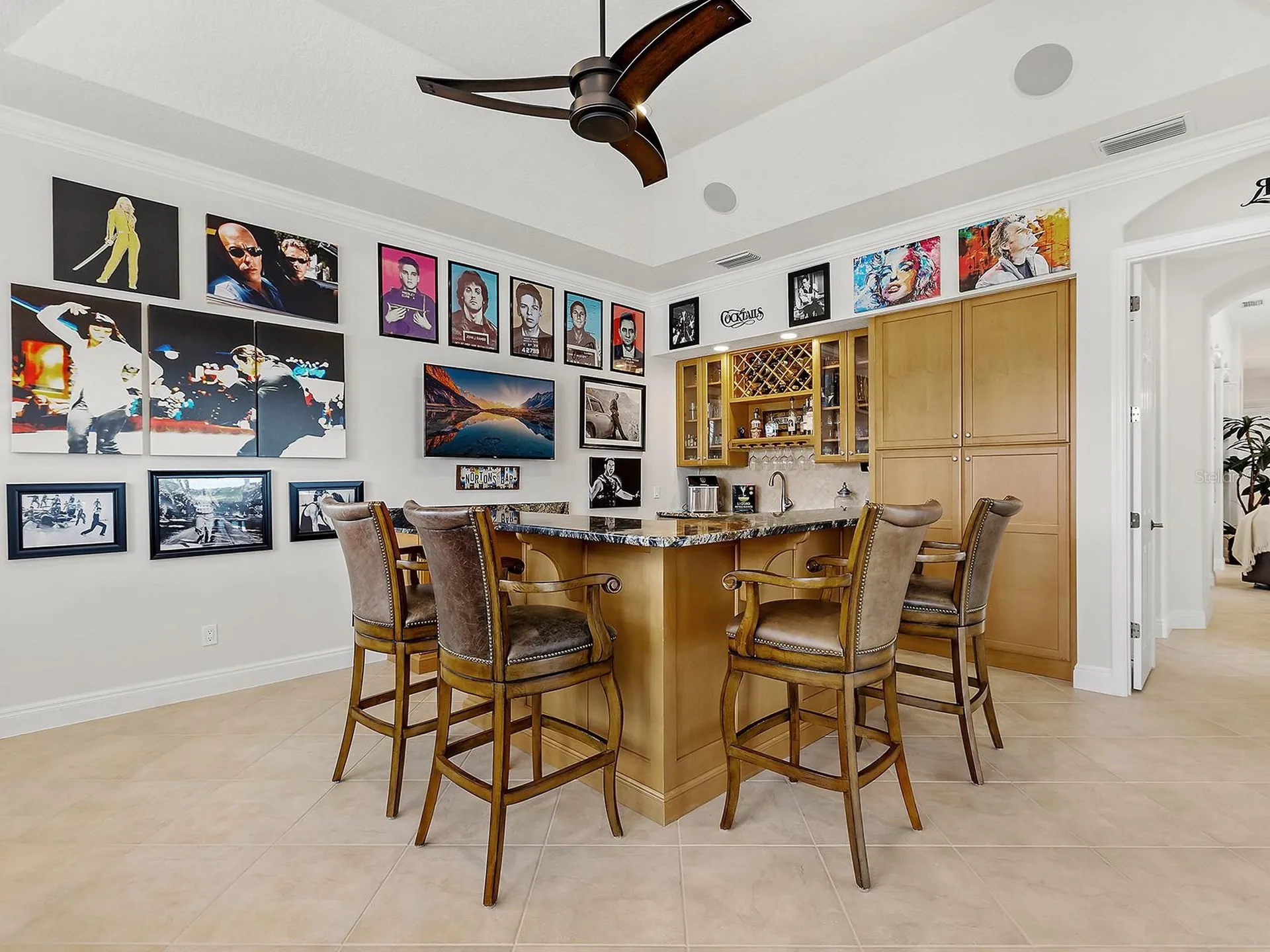 13716 Red Rock Place Lakewood Ranch FL 34202