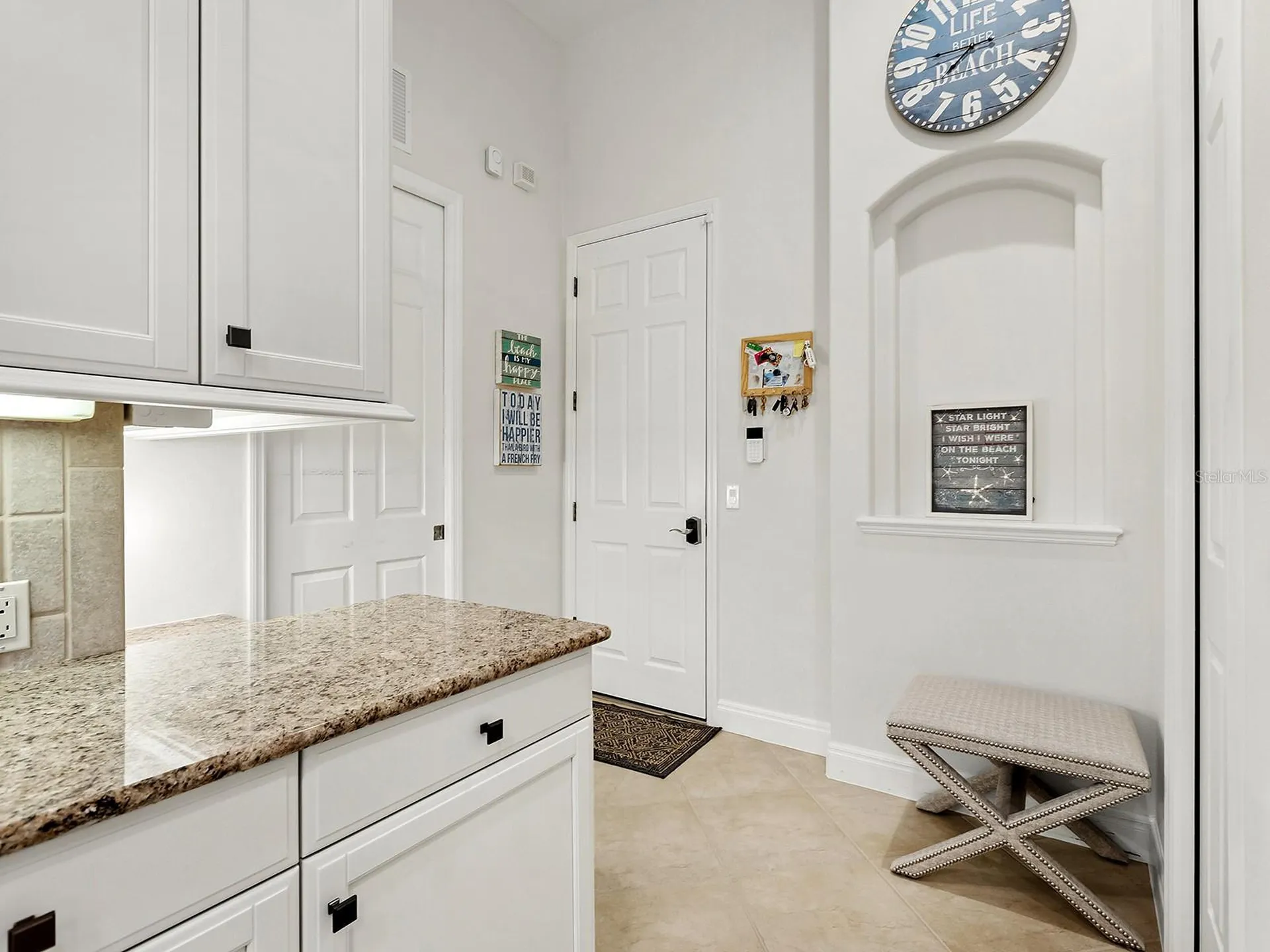13716 Red Rock Place Lakewood Ranch FL 34202