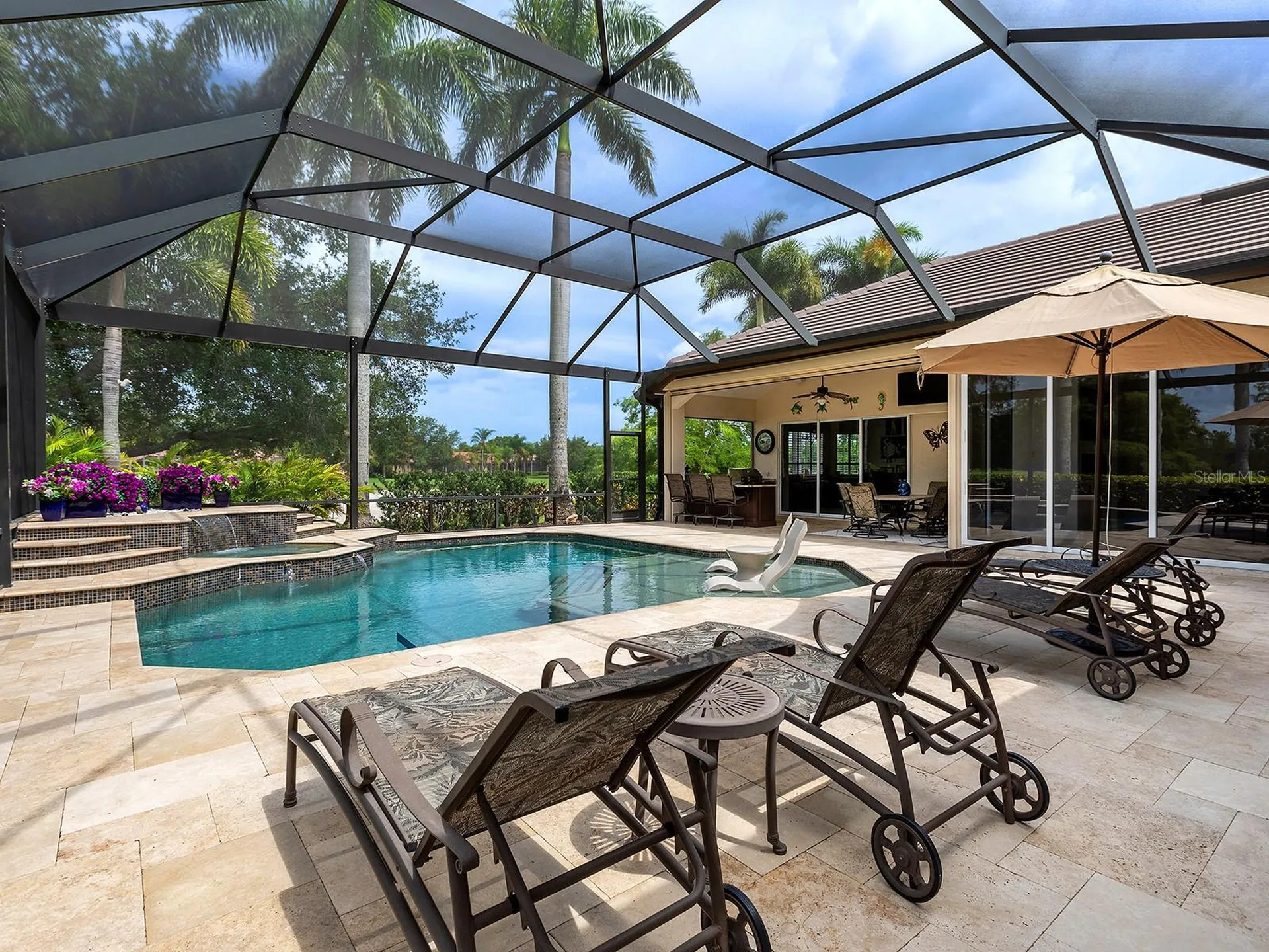 13716 Red Rock Place Lakewood Ranch FL 34202
