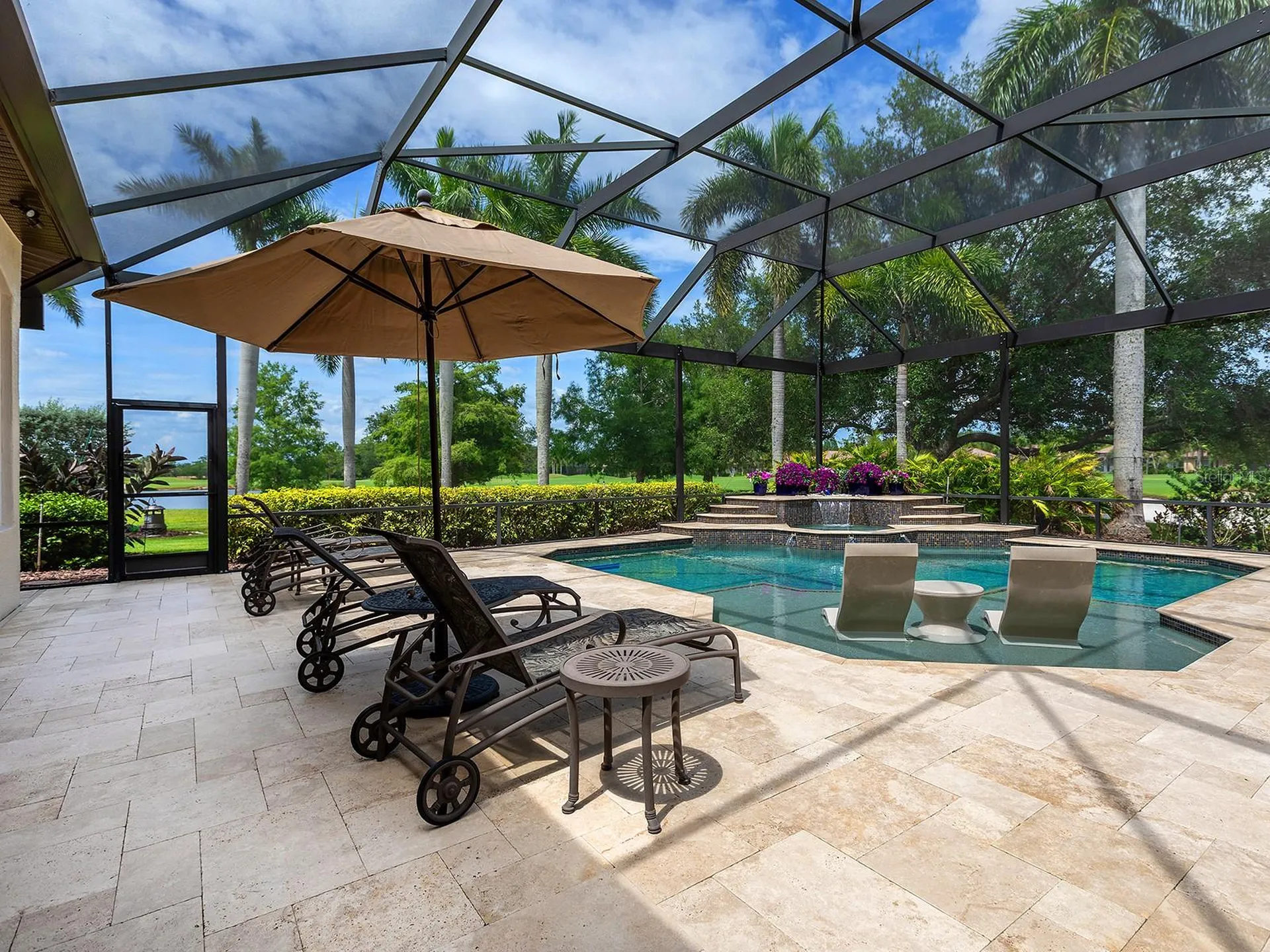 13716 Red Rock Place Lakewood Ranch FL 34202