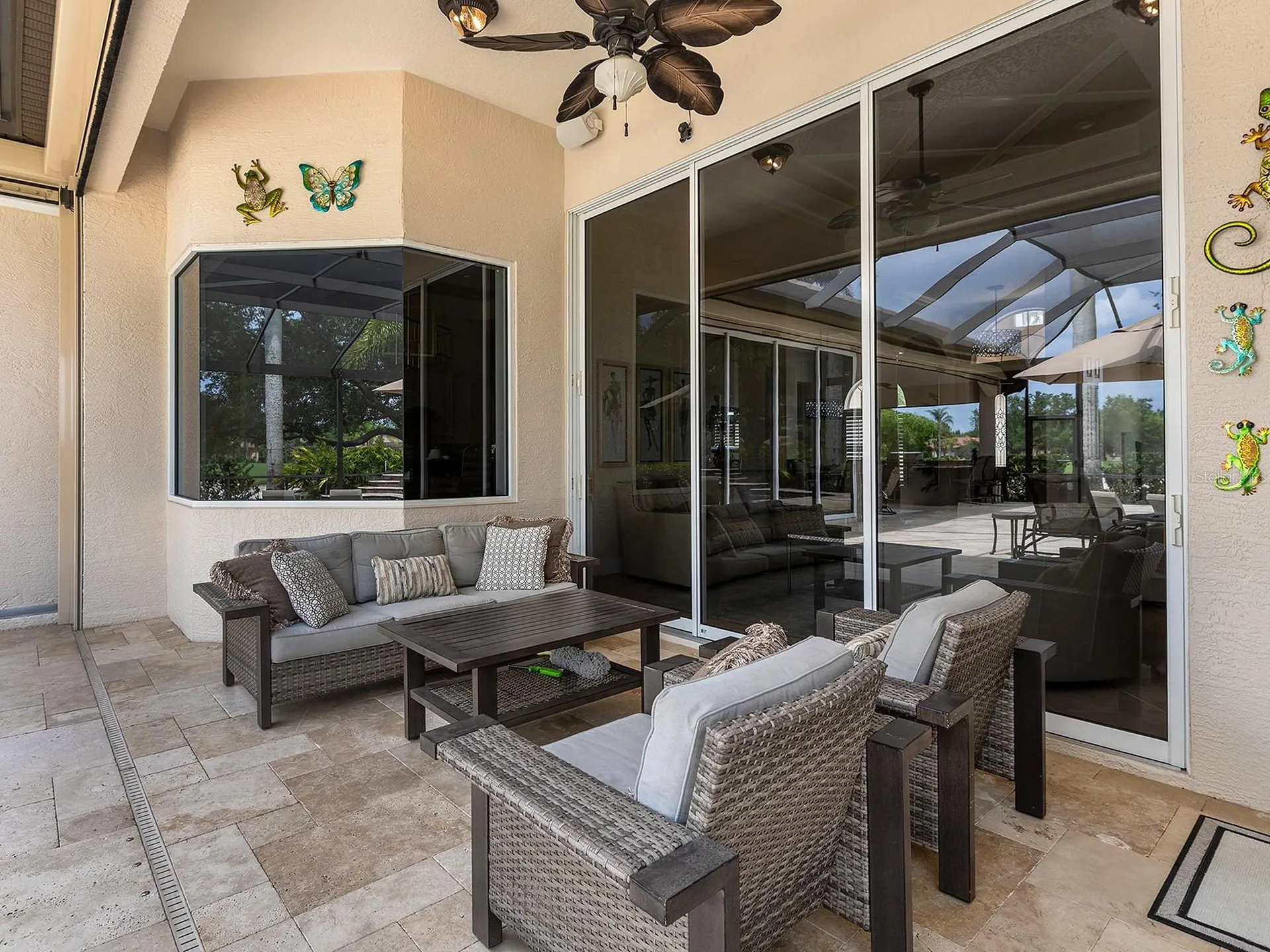 13716 Red Rock Place Lakewood Ranch FL 34202