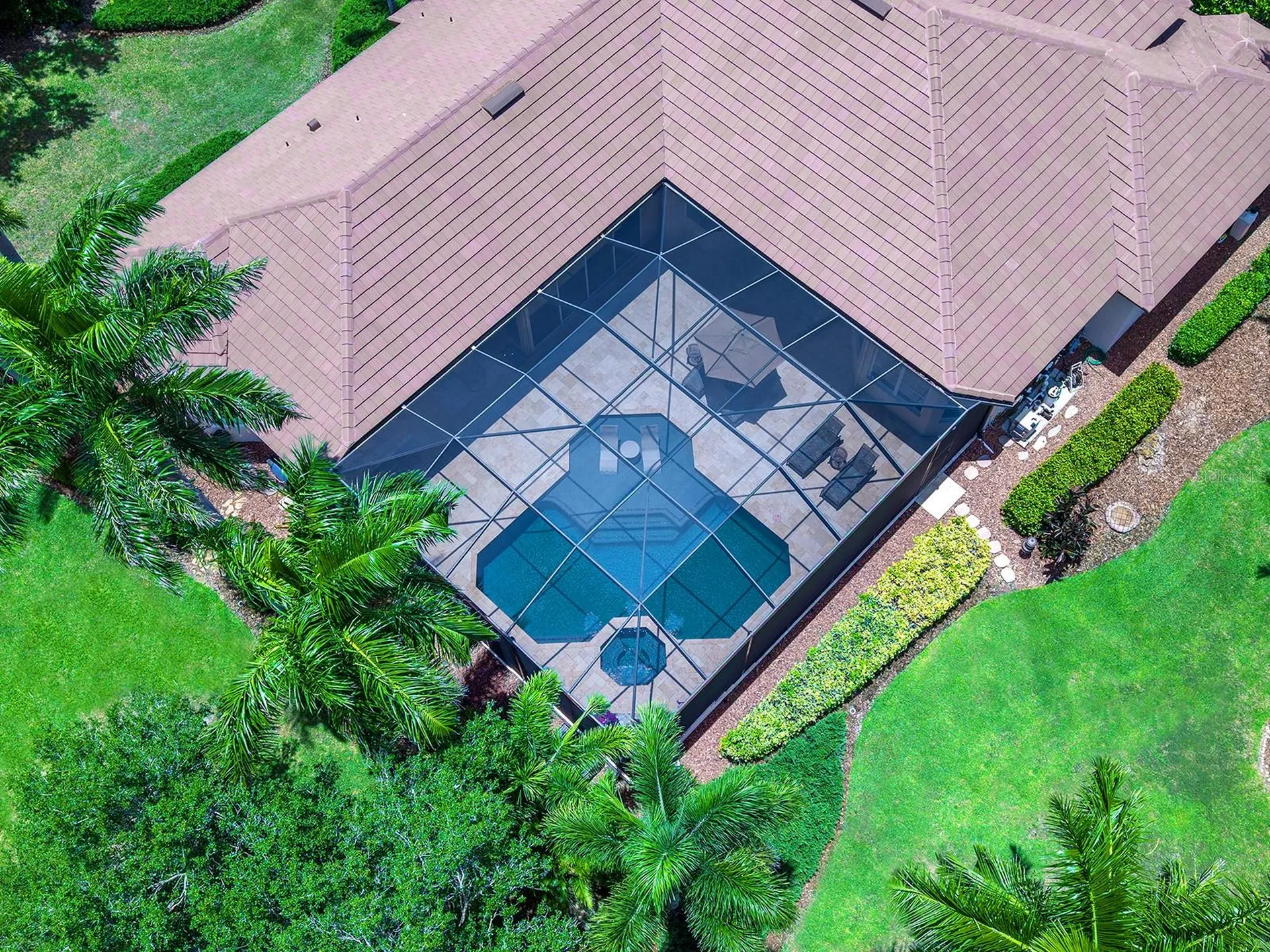 13716 Red Rock Place Lakewood Ranch FL 34202