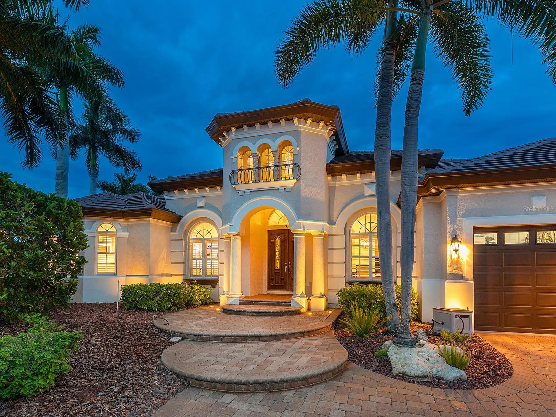13716 Red Rock Place Lakewood Ranch FL 34202