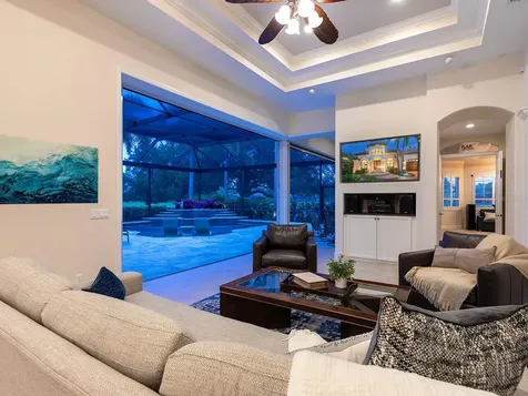 13716 Red Rock Place Lakewood Ranch FL 34202