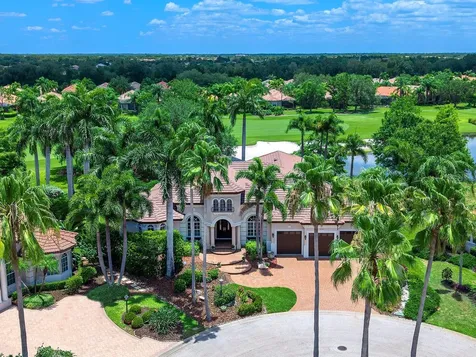 13716 Red Rock Place Lakewood Ranch FL 34202