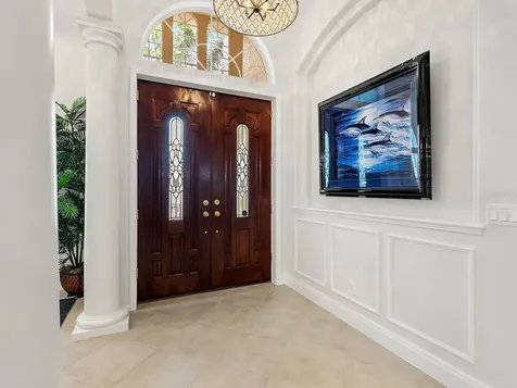13716 Red Rock Place Lakewood Ranch FL 34202