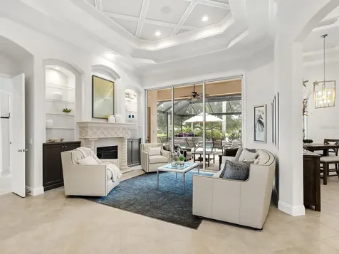 13716 Red Rock Place Lakewood Ranch FL 34202