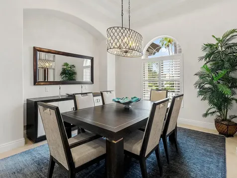 13716 Red Rock Place Lakewood Ranch FL 34202