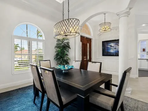 13716 Red Rock Place Lakewood Ranch FL 34202