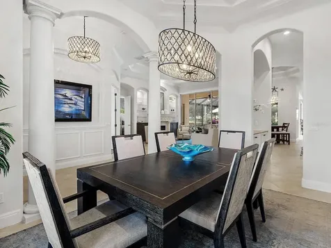 13716 Red Rock Place Lakewood Ranch FL 34202