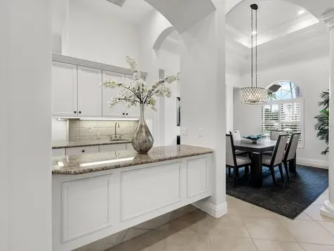 13716 Red Rock Place Lakewood Ranch FL 34202