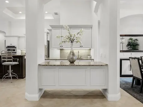 13716 Red Rock Place Lakewood Ranch FL 34202