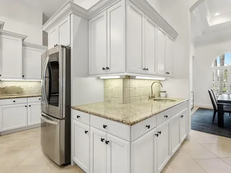 13716 Red Rock Place Lakewood Ranch FL 34202