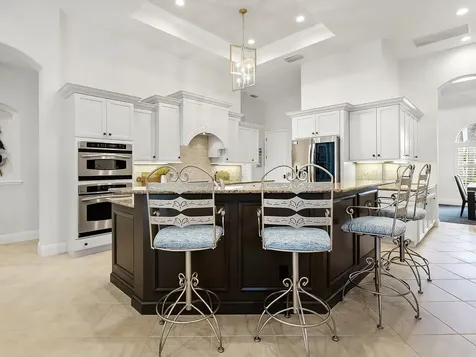 13716 Red Rock Place Lakewood Ranch FL 34202