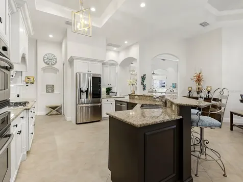 13716 Red Rock Place Lakewood Ranch FL 34202