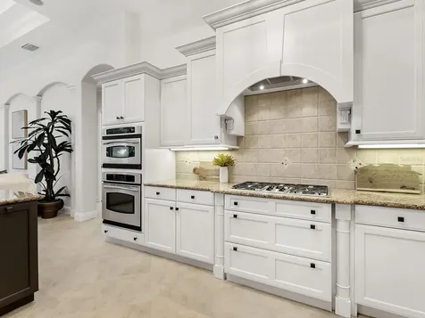 13716 Red Rock Place Lakewood Ranch FL 34202