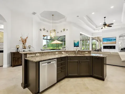 13716 Red Rock Place Lakewood Ranch FL 34202