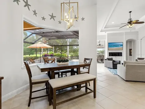13716 Red Rock Place Lakewood Ranch FL 34202