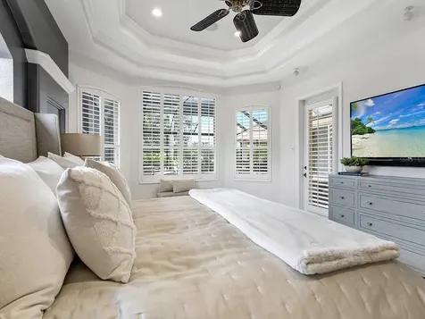 13716 Red Rock Place Lakewood Ranch FL 34202