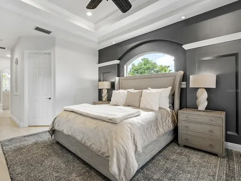 13716 Red Rock Place Lakewood Ranch FL 34202