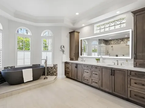 13716 Red Rock Place Lakewood Ranch FL 34202