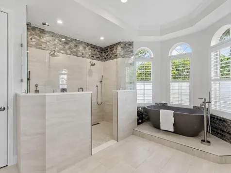 13716 Red Rock Place Lakewood Ranch FL 34202