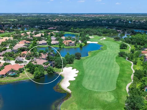 13716 Red Rock Place Lakewood Ranch FL 34202