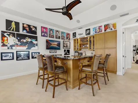 13716 Red Rock Place Lakewood Ranch FL 34202
