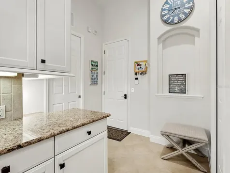 13716 Red Rock Place Lakewood Ranch FL 34202