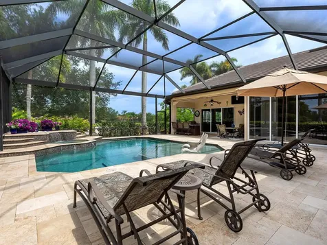 13716 Red Rock Place Lakewood Ranch FL 34202