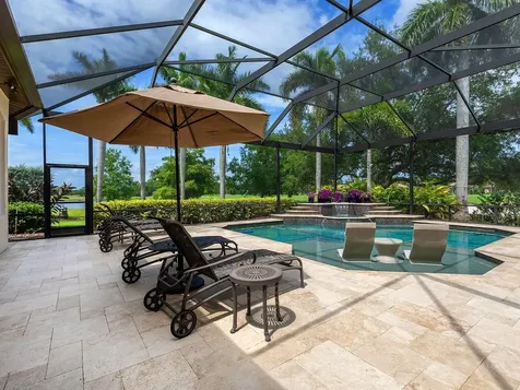 13716 Red Rock Place Lakewood Ranch FL 34202