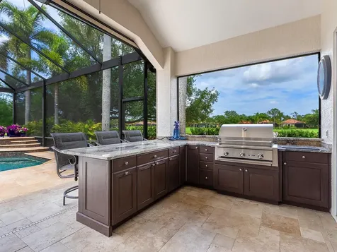 13716 Red Rock Place Lakewood Ranch FL 34202