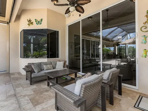 13716 Red Rock Place Lakewood Ranch FL 34202