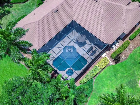 13716 Red Rock Place Lakewood Ranch FL 34202