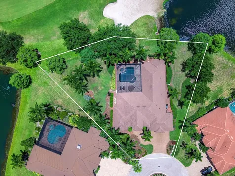 13716 Red Rock Place Lakewood Ranch FL 34202