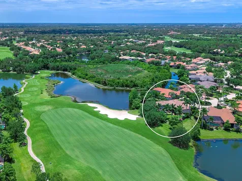 13716 Red Rock Place Lakewood Ranch FL 34202