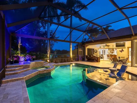 13716 Red Rock Place Lakewood Ranch FL 34202