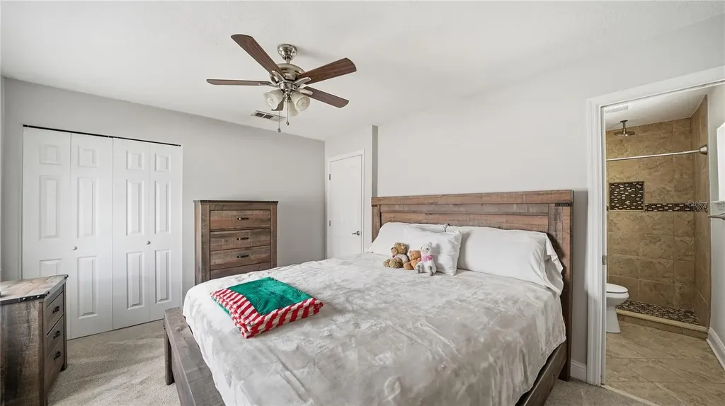 125 Bluefish Avenue Ponte Vedra Beach FL 32082