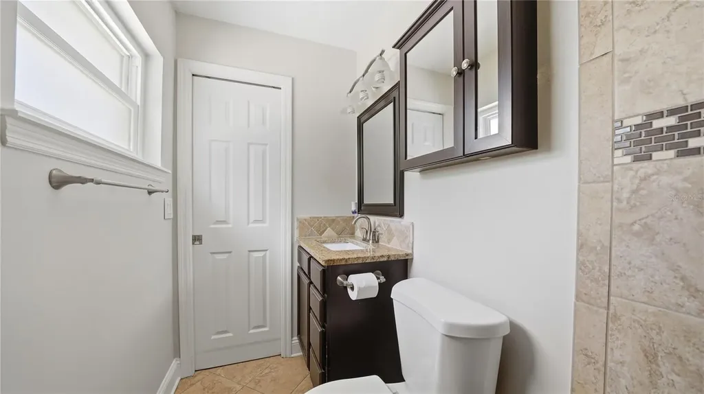 125 Bluefish Avenue Ponte Vedra Beach FL 32082