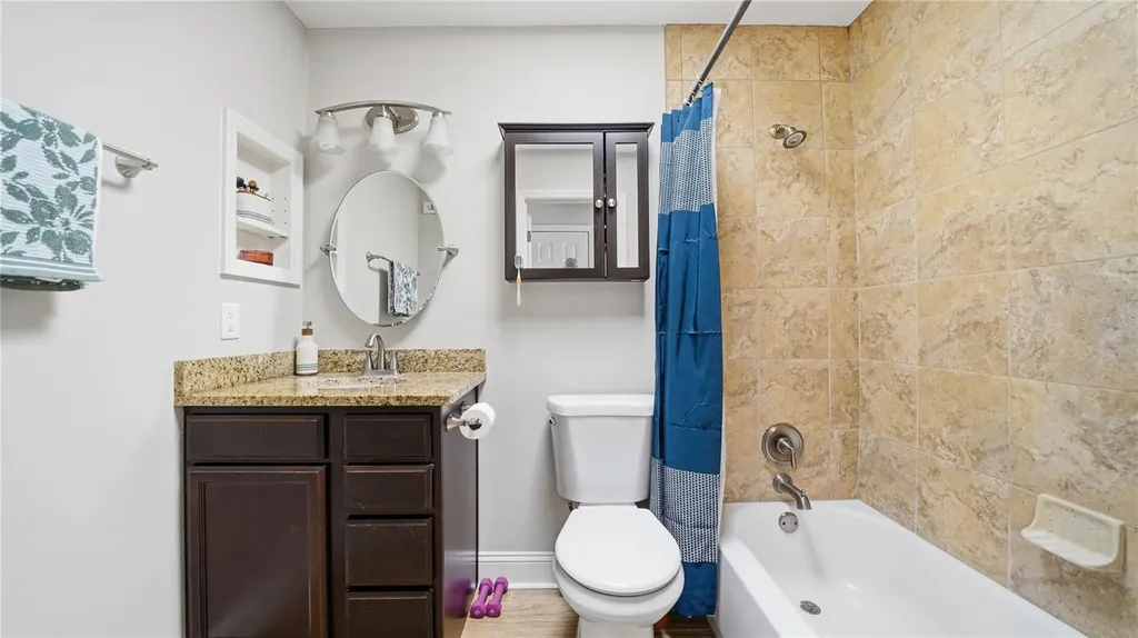 125 Bluefish Avenue Ponte Vedra Beach FL 32082