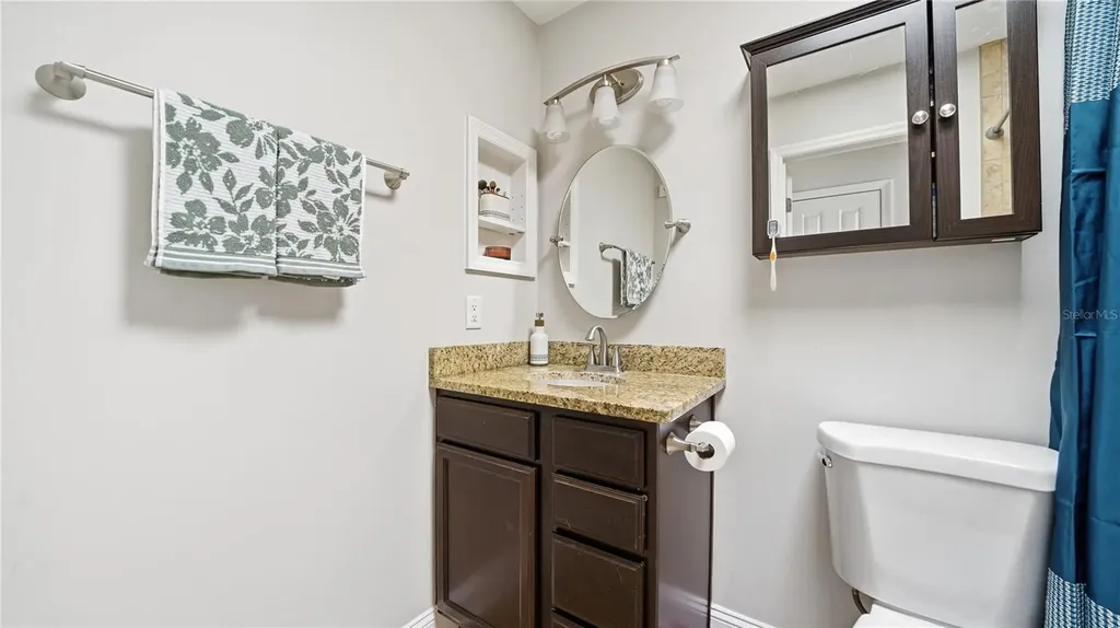 125 Bluefish Avenue Ponte Vedra Beach FL 32082