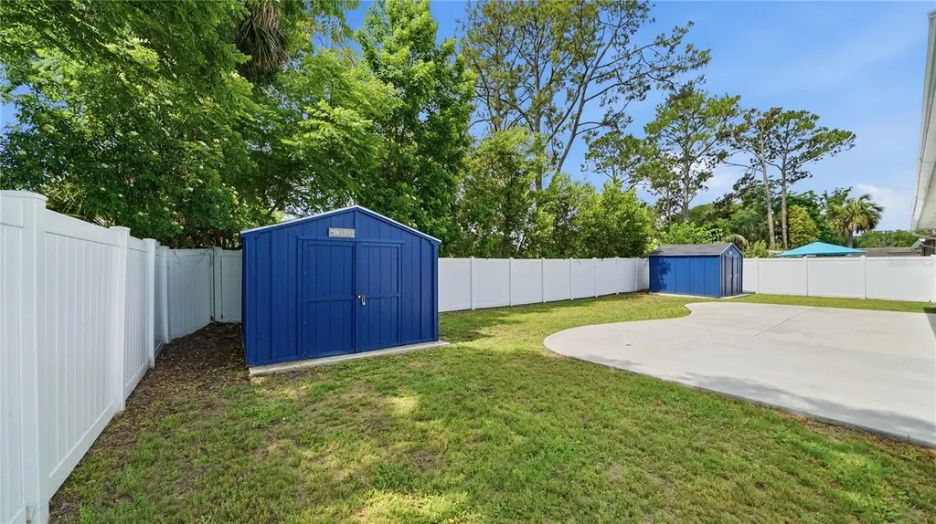 125 Bluefish Avenue Ponte Vedra Beach FL 32082