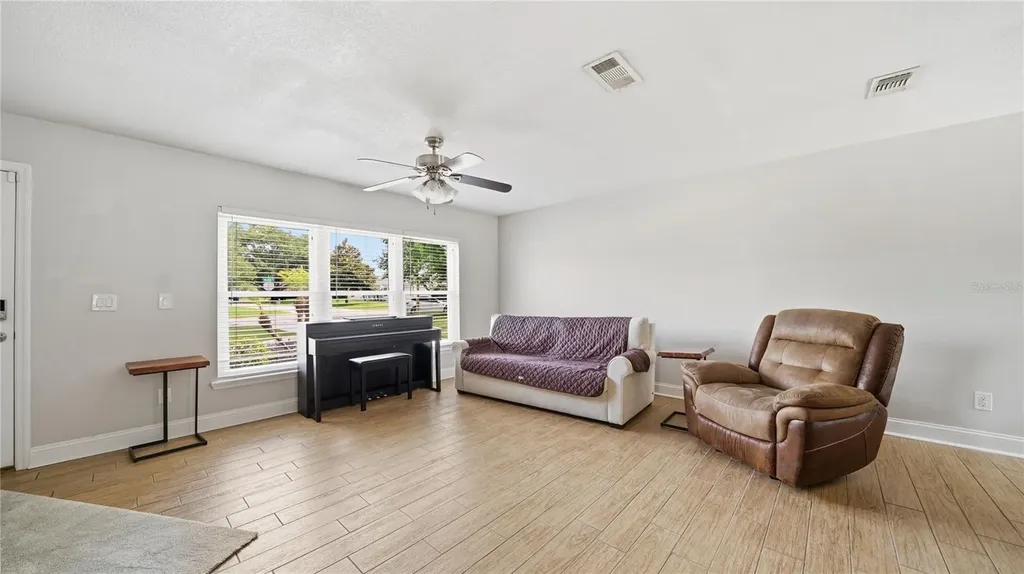 125 Bluefish Avenue Ponte Vedra Beach FL 32082