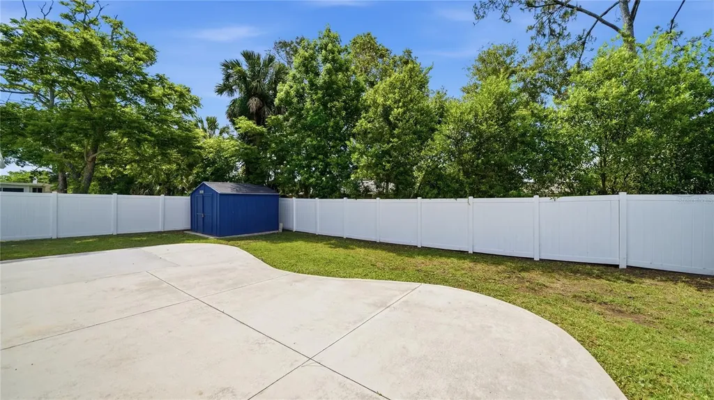 125 Bluefish Avenue Ponte Vedra Beach FL 32082