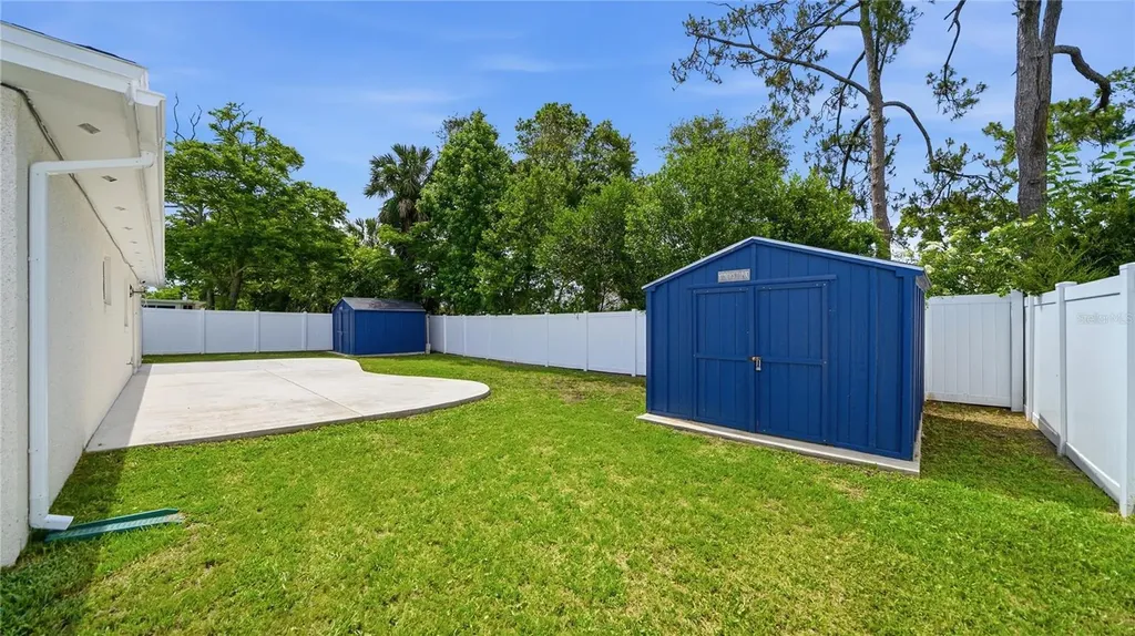 125 Bluefish Avenue Ponte Vedra Beach FL 32082
