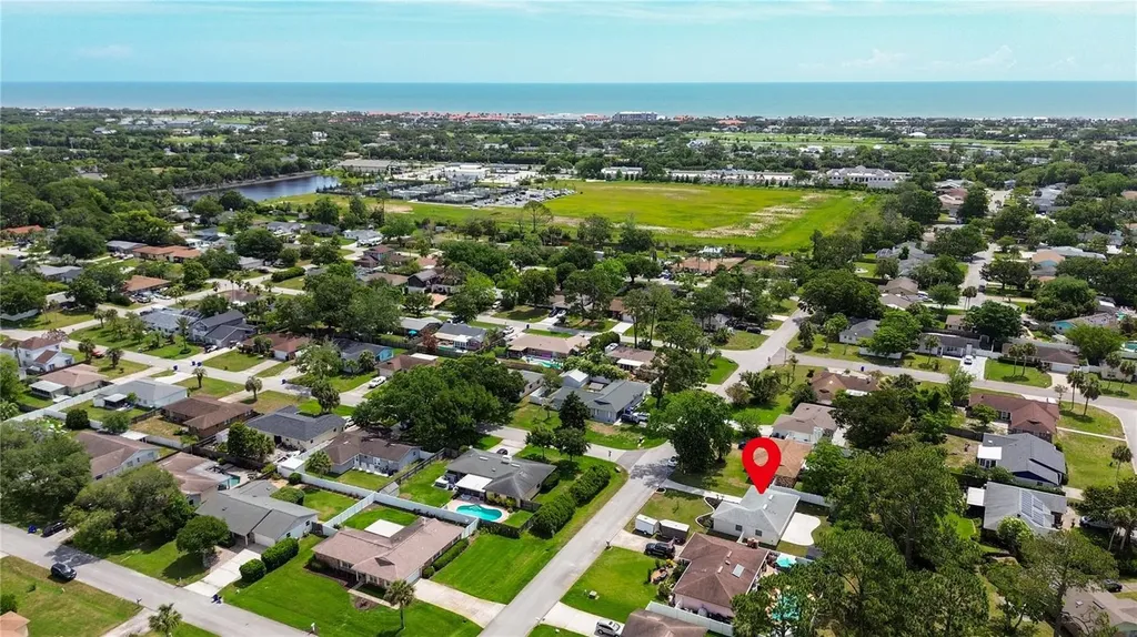 125 Bluefish Avenue Ponte Vedra Beach FL 32082