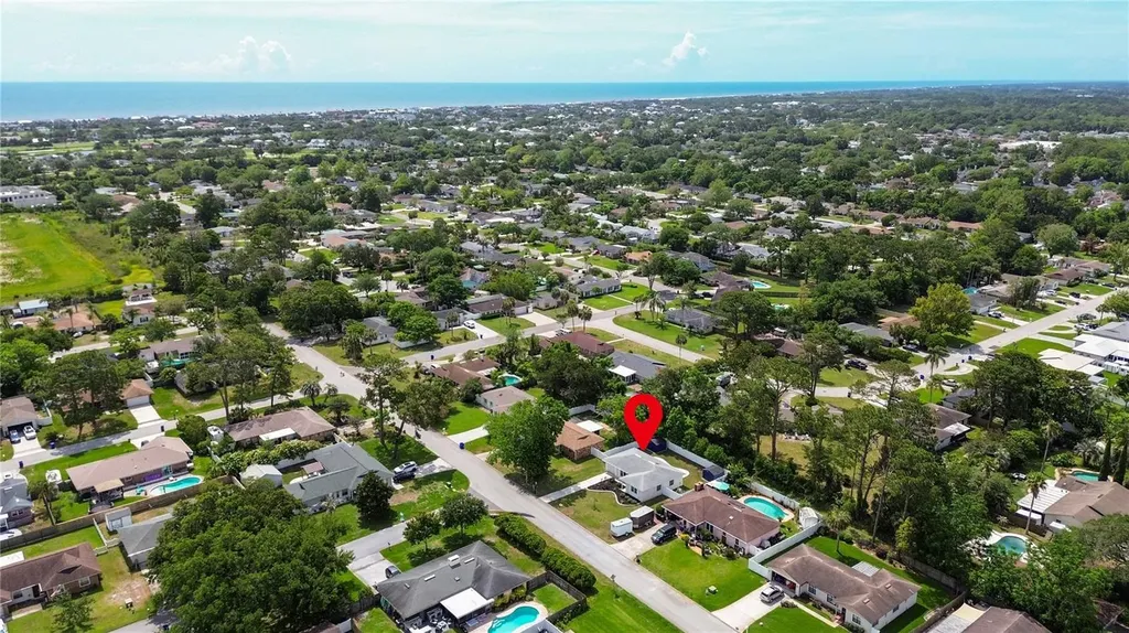 125 Bluefish Avenue Ponte Vedra Beach FL 32082