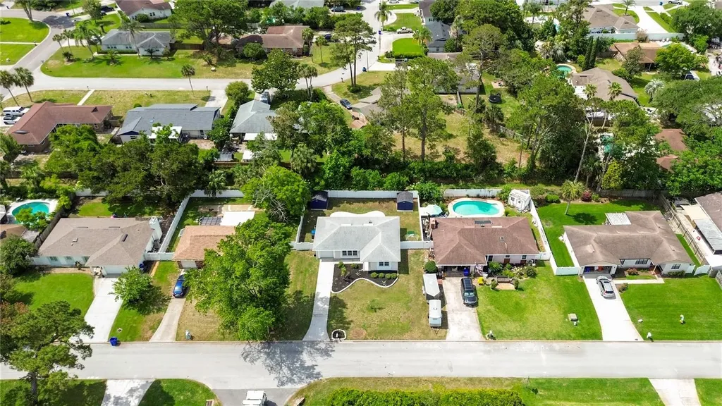 125 Bluefish Avenue Ponte Vedra Beach FL 32082