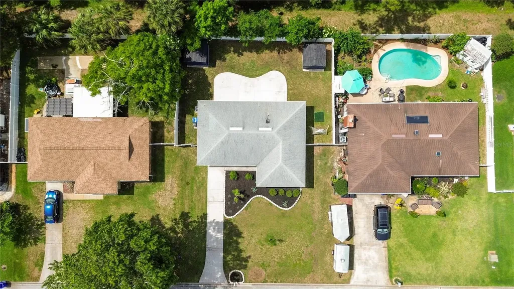 125 Bluefish Avenue Ponte Vedra Beach FL 32082
