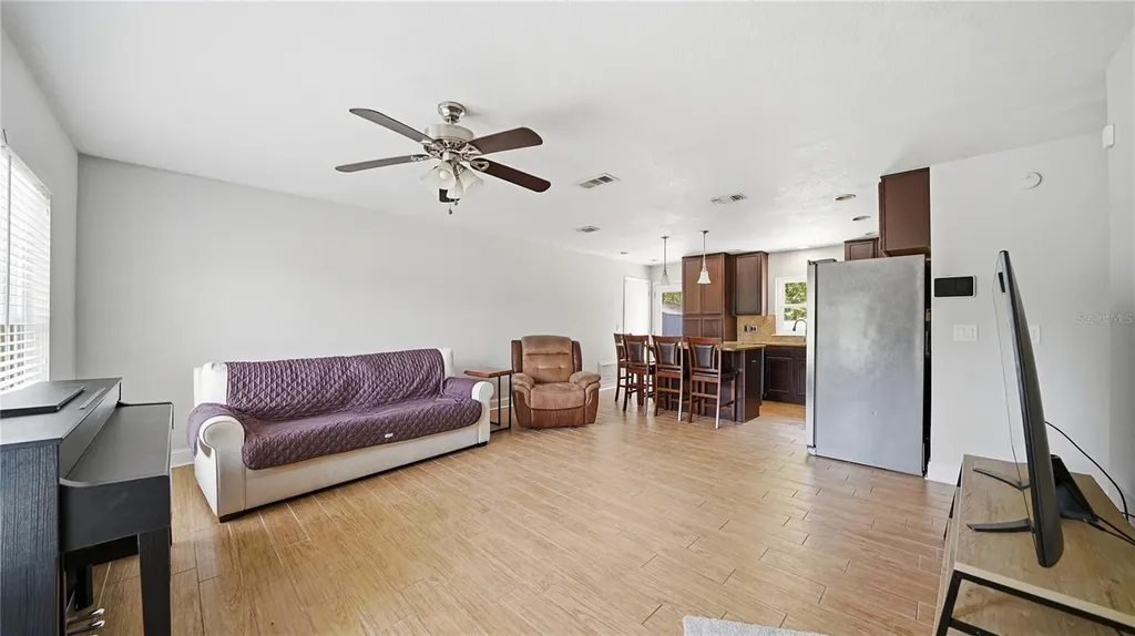 125 Bluefish Avenue Ponte Vedra Beach FL 32082